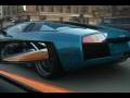 Super Speeders 1 Lap of NYC DVD Trailer