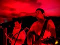 Clayton Anderson Band @ Delts-Indiana University Mardi Gras Party \