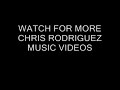 solo to- a personal version of mustang sally
that's pritty funky.!!!!
check it out!!!!!