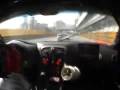 Corvette Racing Macau GT Part 2