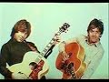 Nick Lowe Dave Edmunds TELL ME WHY beatles lennon/mccartney