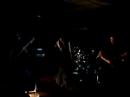 Ethereal Pain - Sala Seattle (BCN)
