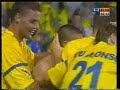 UD Las Palmas 4-2 Real Madrid UD Las Palmas 4-2 Real Madrid