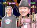 唉....