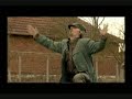 republika-kosova.html