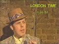 style council   top peoples health farm
