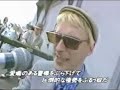 style council   top peoples health farm