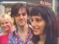 style council   top peoples health farm