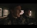 I liked a YouTube video -- RON AND MITCH POWELL HUNTING ON YAMAHA's WHITETAIL DIARIES http://youtu.be/GlRWghlN3Os?a