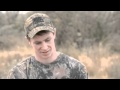 Yamaha Whitetail Diaries