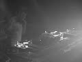 01/05/04 CANTO & BANGKOK IMPACT LIVE @ EF! SILO