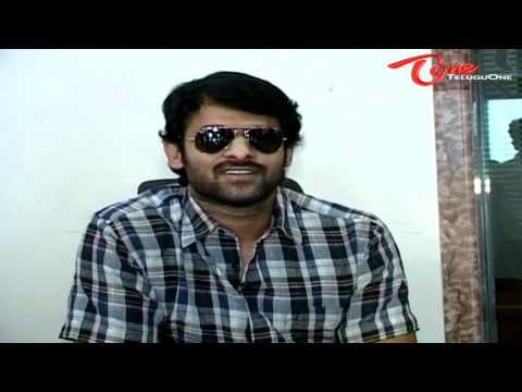Superhit, Superhit Book, Prabhas, Hero Prabhas, Mr Perfect, Prabhas Superhit Magazine, Superhit Cini Magazine, Superhit Book Launch, Superhit Launch, Film News, Film Magazine, Teluguone, Teluguone Movies, Teluguone Trailers, Teluguone Videos