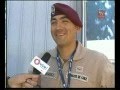 videos de tanques