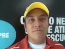 ANTARA JOSE LUIS NAVARRO BUEN SERVICIO AMEX
