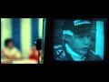 Rush Movie Featurette - Meeting Niki Lauda