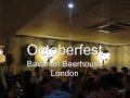 London.wmv