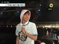 080723 Mnet Wide - Super Show in Thailand,Fanmeet in Japan 080723 Mnet Wide - Super Show in Thailand,Fanmeet in Japan