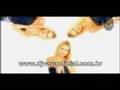Feesfebrik Dj Michel - Whole Again (Atomic Kitten)