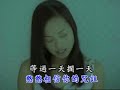 ??? ?????? MV