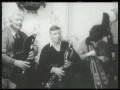 videos de McPeake Family Harp & Pipes