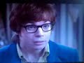 austin powers-carnies austin powers-carnies