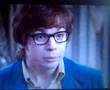 austin powers-carnies
