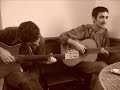 yolcu-perdesiz klasik gitar yolcu-perdesiz klasik gitar