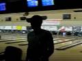 Buena Lanes July 25, 2008