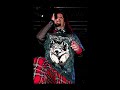 Tony Kakko (Sonata Arctica) Fanvideo Tony Kakko (Sonata Arctica) Fanvideo