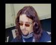 Tony Kakko (Sonata Arctica) Fanvideo