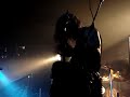 behemoth-slaves-shall-serve-live-musikens-hus.html