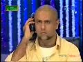 jo jita wohi superstar - abhijeet sawant