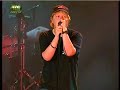 The Offspring - Americana (Live Rock In Rio 2008)