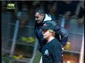 The Offspring - Americana (Live Rock In Rio 2008)