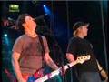 The Offspring - Americana (Live Rock In Rio 2008)