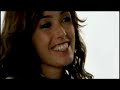 2009 Lincoln MKS - Designer Video 2009 Lincoln MKS - Designer Video