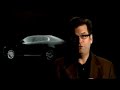 2009 Lincoln MKS - Designer Video