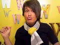 Bonjour Bitches - Pick my new wall color Bonjour Bitches - Pick my new wall color