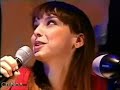 CHENOA HACE LAS AMERICAS CHENOA HACE LAS AMERICAS