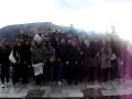 DAP NDFK TEI MES ARAXOVA 09 (2)