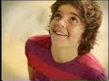 COMERCIAL COLOMBIANO TUTTI FRUTTI UVA 2009