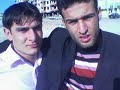 YAVUZEL?L?(ismail tekba?) YAVUZEL?L?(ismail tekba?)