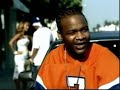 Nelly ft. Jaheim My Place (OFFICIAL)