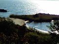 east neck wildlife refuge in Rockhall, Maryland