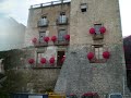 girona me enamora......Una historia de tantas.MELENDI