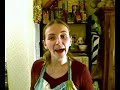 Souffl� au fromage