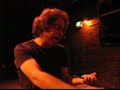 Jonathan Coulton in Seattle - After the show... Jonathan Coulton in Seattle - After the show...