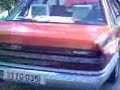 vl rb25 calais