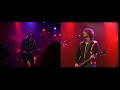 Bob Schneider Live (ventilation) Bob Schneider Live (ventilation)