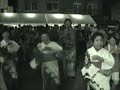 Gujo Odori - Harukoma(??)